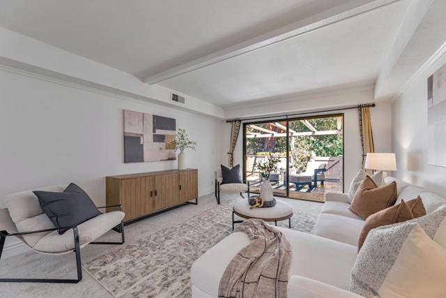 5264 Cribari, San Jose CA: https://media.crmls.org/mediaz/884b9866-af5b-4948-bc86-1026ceeca069.jpg