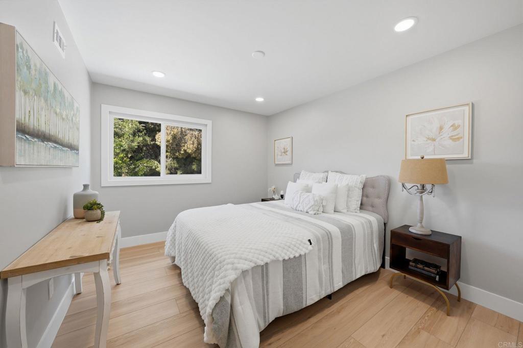 2640 Chestnut Avenue - photo 20