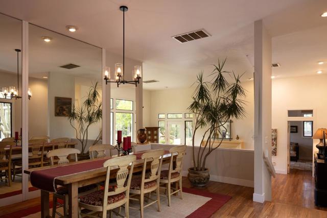 1579 Griffin Road, Pebble Beach CA: https://media.crmls.org/mediaz/884bf8ae-6a1f-4a51-9b86-3207ef71d25a.jpg