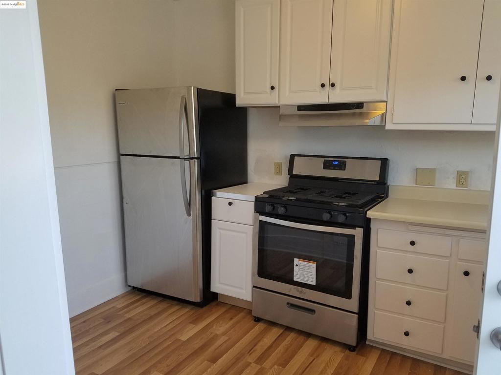 MLS #41117810 image #8