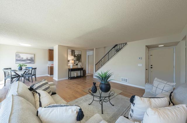 549 Powell Street, Salinas CA: https://media.crmls.org/mediaz/884c2ceb-e135-4541-b4ee-6f89278f70d1.jpg