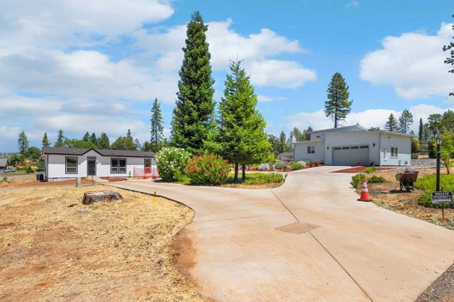 6282 Regis Road, Paradise CA: https://media.crmls.org/mediaz/884c2e42-771a-445d-adb8-80e6f5a4eaaa.jpg