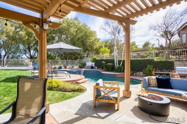 25314 Keats Ln, Stevenson Ranch CA: https://media.crmls.org/mediaz/884c3437-a16a-45f6-a9a2-218c00849e3d.jpg