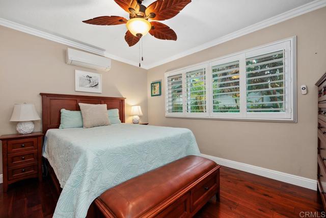 773 Puebla Street, Encinitas CA: https://media.crmls.org/mediaz/884c6d20-e4df-464e-a668-8c7e92de864f.jpg