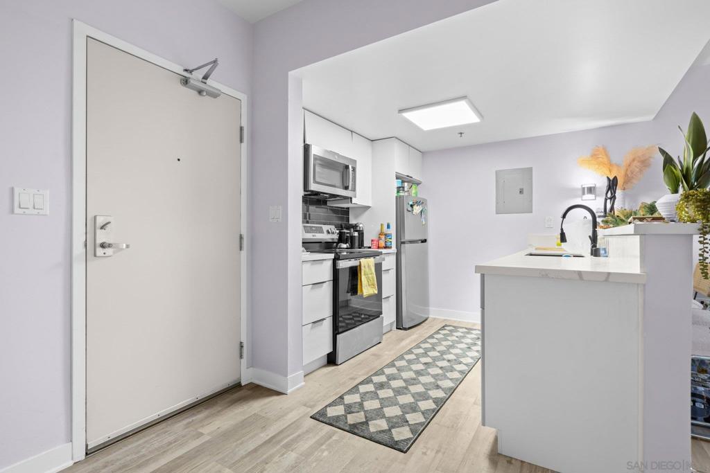 425 Beech St - photo 12