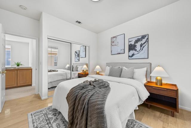 427 Nicholas Drive, Mountain View CA: https://media.crmls.org/mediaz/884c936e-b4b7-4477-ab7a-bf2e4cdcaa73.jpg