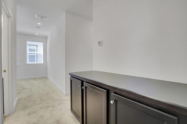 1924 Orfanos Ranch Drive, Brentwood CA: https://media.crmls.org/mediaz/884c9428-5539-4e17-bba1-679fa920cceb.jpg