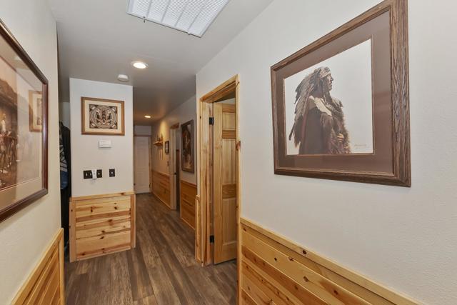 508 Pinewood Court, Big Bear CA: https://media.crmls.org/mediaz/884c99b6-5ae4-4db1-a760-0faff7fa5344.jpg