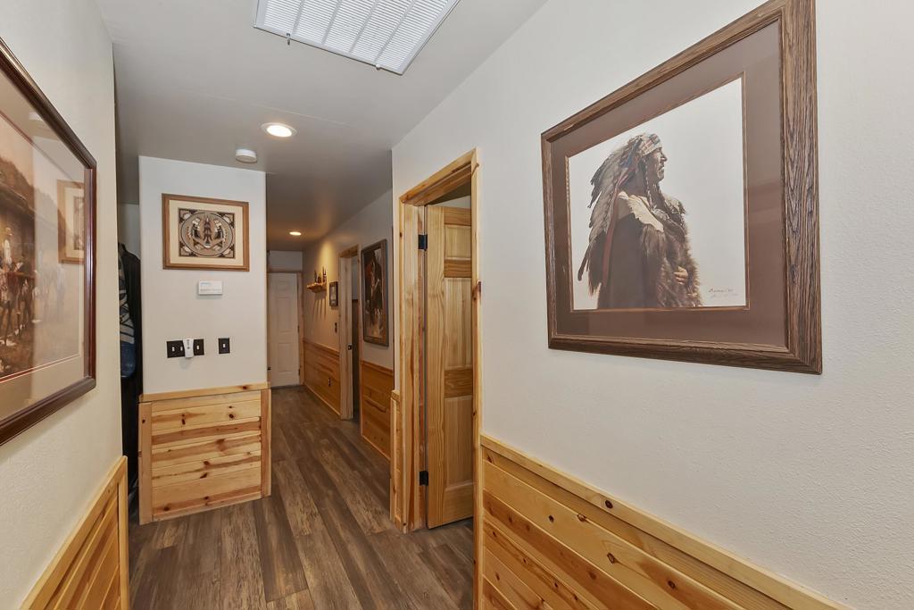 MLS #219130513DA img 28