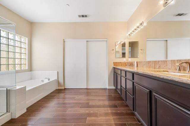3764 Vista Dunes, Palm Springs CA: https://media.crmls.org/mediaz/884ca9b0-5ad4-4a94-8db8-40aad7fd2449.jpg