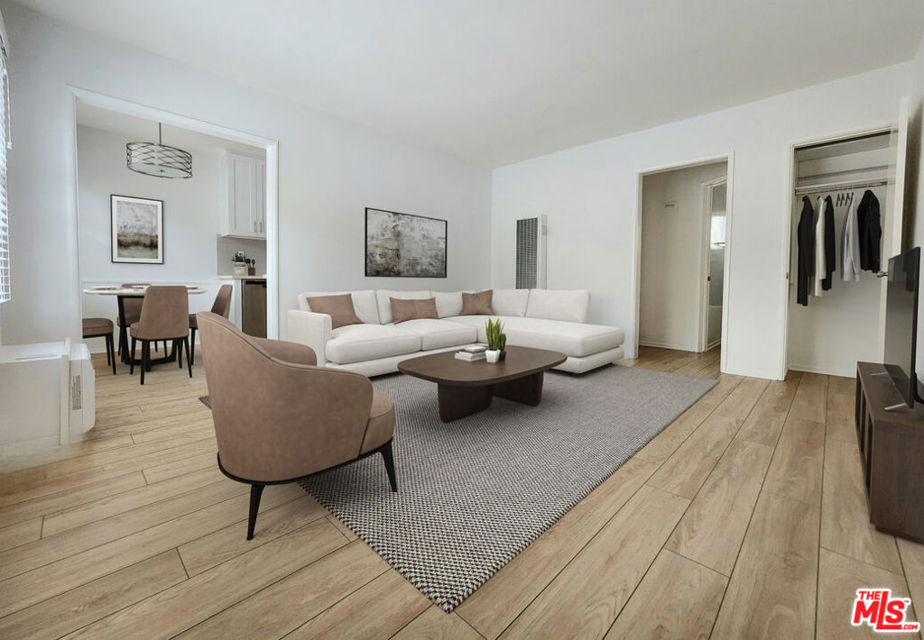 MLS #25548003 image #16