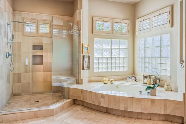 896 Mesa Grande Drive, Palm Desert, CA 92211