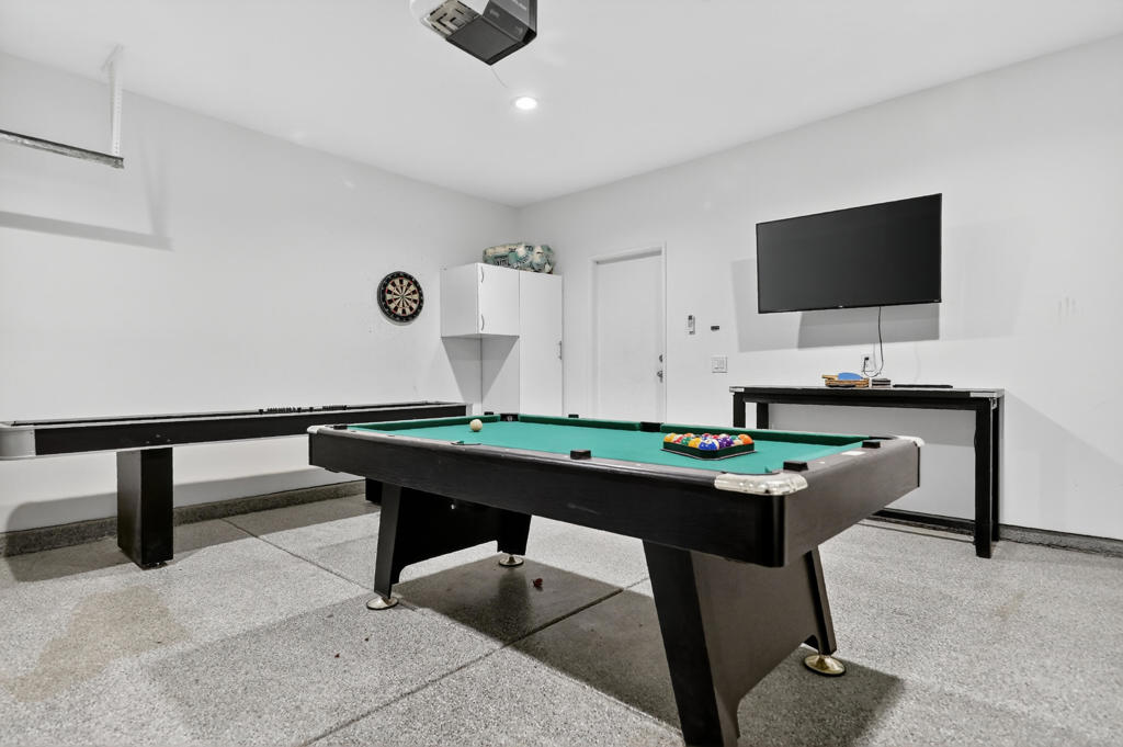 MLS #219138621DA image #32