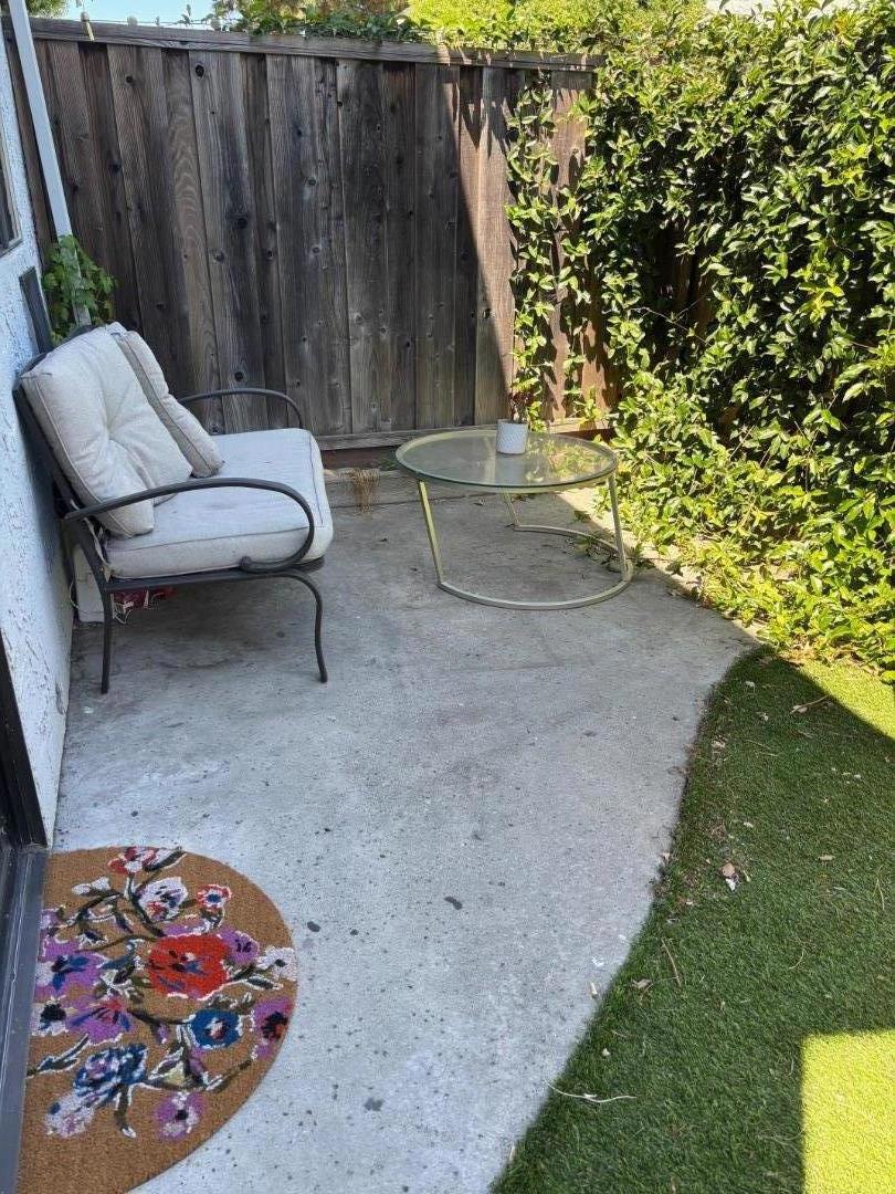 MLS #ML81999205 image #25