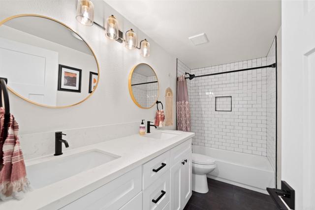 Image 21 of 47 For 7325 Conestoga Court