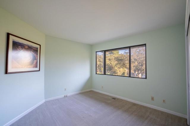 701 Day Valley Road, Aptos CA: https://media.crmls.org/mediaz/884d5141-3e57-4d39-8681-3d5aa171b12a.jpg