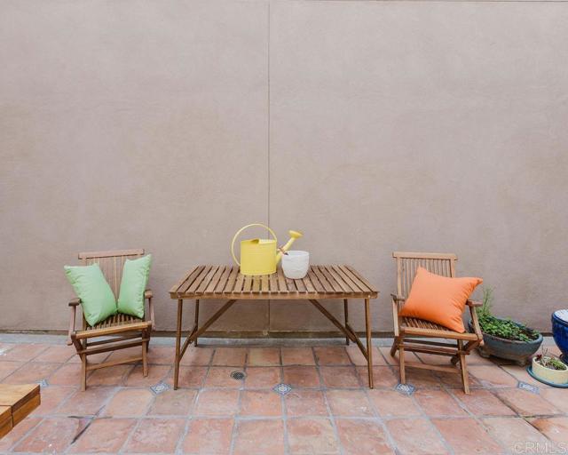 2740 E Bainbridge Road, San Diego CA: https://media.crmls.org/mediaz/884d5851-6082-48e6-bd03-66ce0ae7ead9.jpg