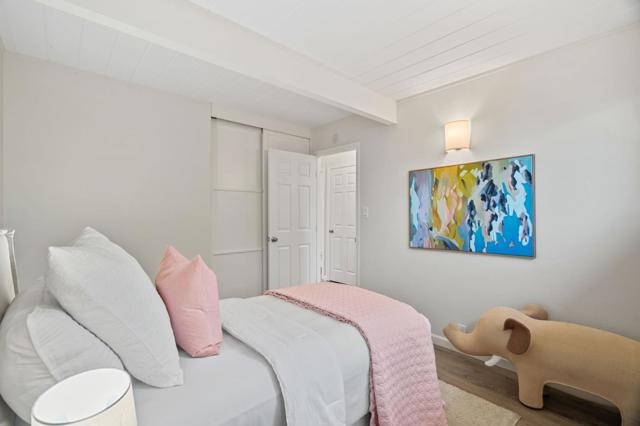 1472 Kingfisher Way, Sunnyvale CA: https://media.crmls.org/mediaz/884d6c08-ee1b-4c7e-96b1-4208ca4dcc8e.jpg