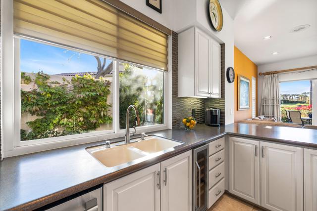 Image 32 of 62 For 143 Desert Holly Drive