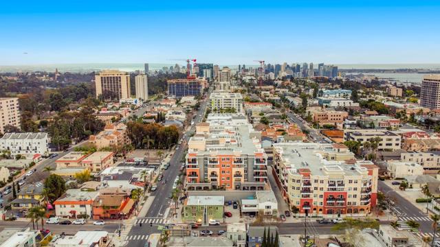 3650 5th Avenue, San Diego CA: https://media.crmls.org/mediaz/884d9ef7-e487-430d-afed-ca096602be96.jpg