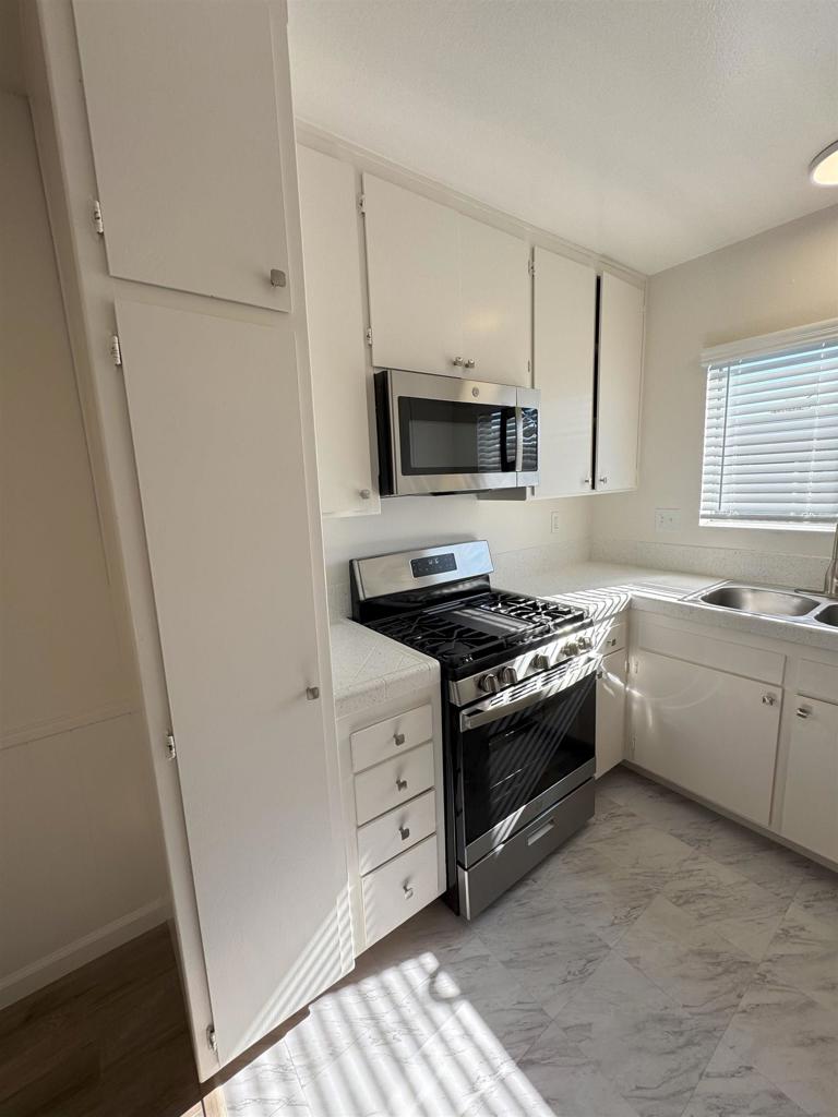 3975 Idaho St - photo 6