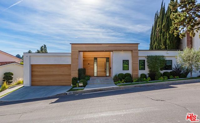 11288 Dona Lisa Drive photo 5