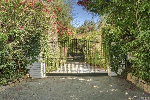 Image 15 of 71 For 6036 Rainbow Heights Road