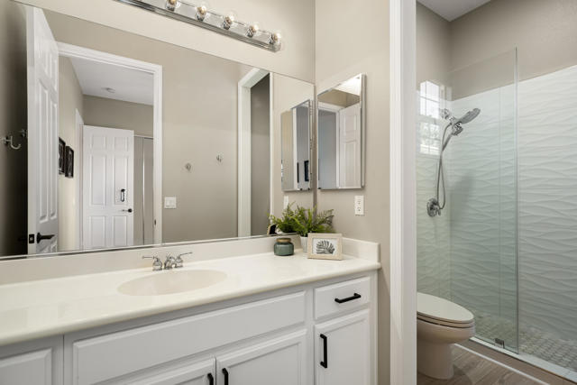 81290 Barrel Cactus Road, La Quinta CA: https://media.crmls.org/mediaz/884de0a8-4007-4784-8e93-060b4be689c1.jpg
