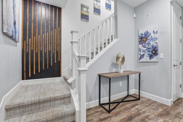 17985 Cantabria Lane, Morgan Hill CA: https://media.crmls.org/mediaz/884de579-9d7e-48bf-8ce5-33f0cb8167cd.jpg