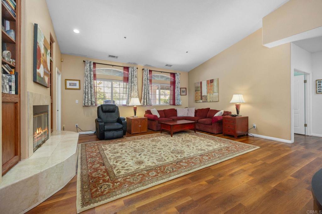 7635 Little Creek Road - photo 6