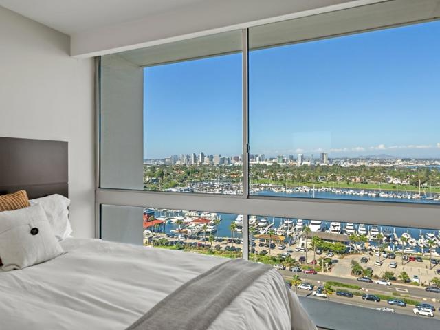 MLS #250039929SD image #31