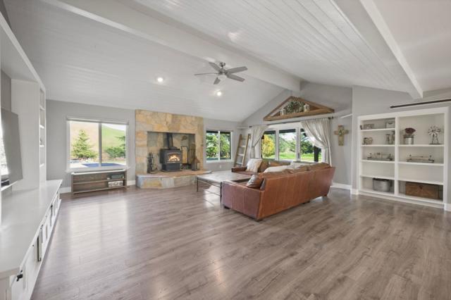 Image 15 of 60 For 8191 Highland Road
