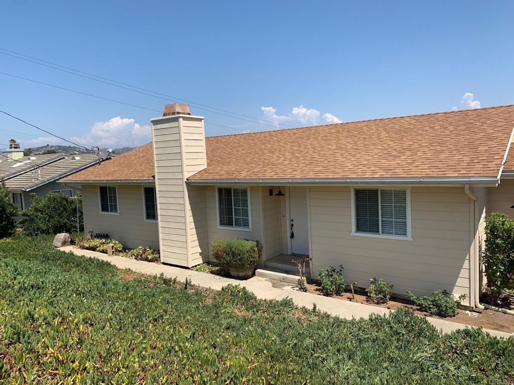 2314 Peet Lane