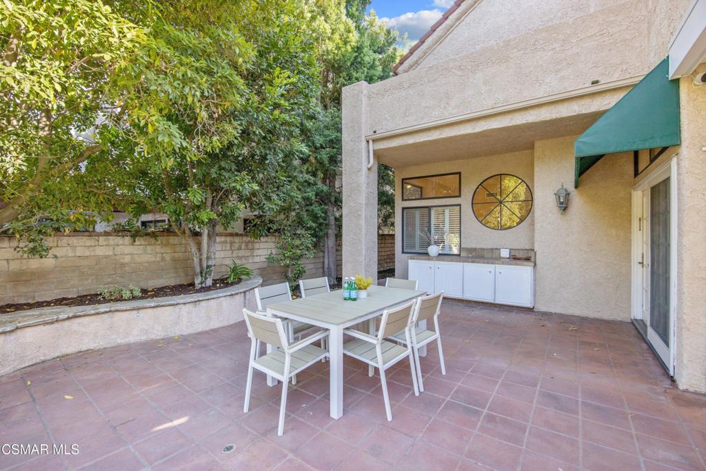 MLS #226002946 image #55