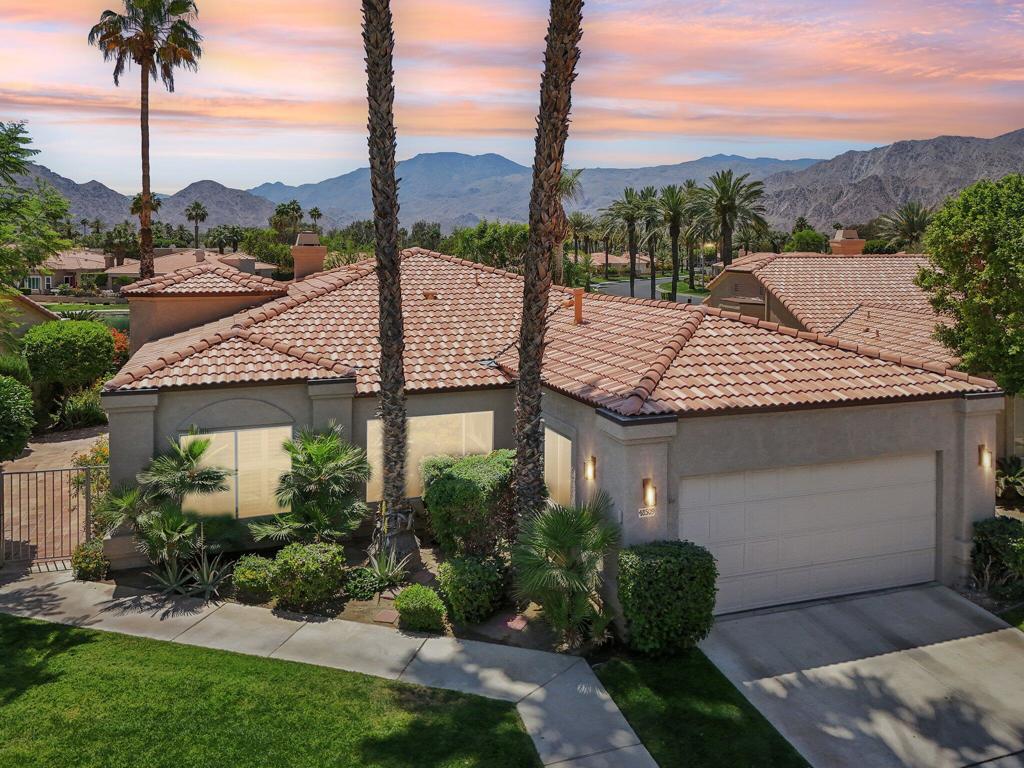 MLS #219134666DA image #5
