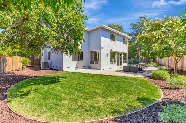 6357 Pismo Court, San Jose CA: https://media.crmls.org/mediaz/884e8ea2-cb45-4473-a5e1-59c762b3dfc2.jpg