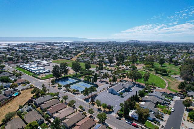 5953 Bellflower Drive, Newark CA: https://media.crmls.org/mediaz/884ea0ed-02c7-4532-bb79-b6021188becf.jpg