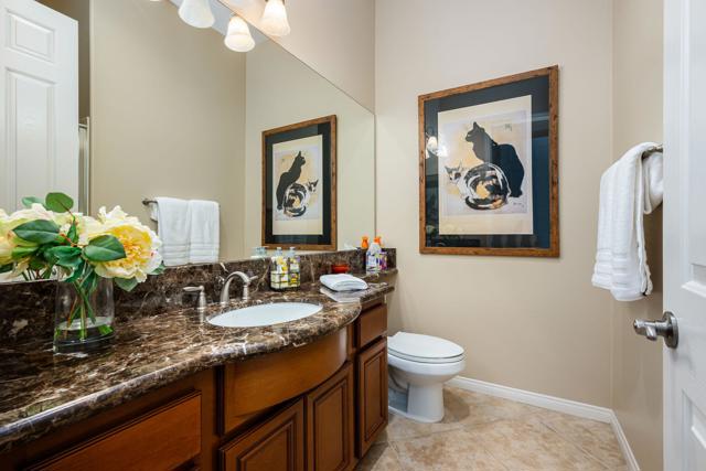 81297 Cantor Court, La Quinta CA: https://media.crmls.org/mediaz/884ea1cb-4b30-40a2-995e-7b49e8ba0f16.jpg