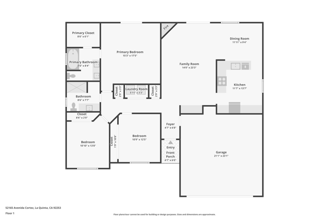 52165 Avenida Cortez, La Quinta CA: https://media.crmls.org/mediaz/884eb759-8128-4d41-b7ce-0685bbd74d35.png