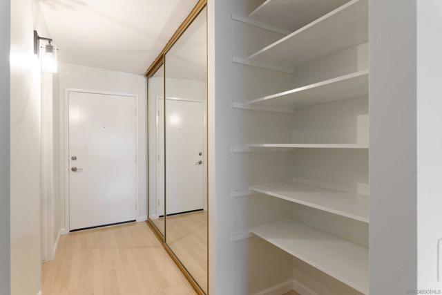 1885 Diamond St, San Diego CA: https://media.crmls.org/mediaz/884ebe7f-155e-4765-8cca-ce8427d6cd98.jpg