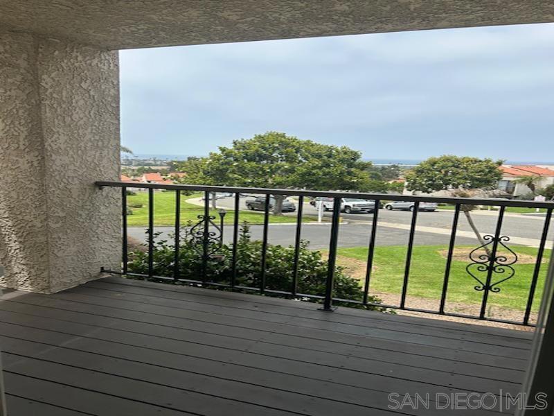 6675 Paseo Del Norte - photo 8