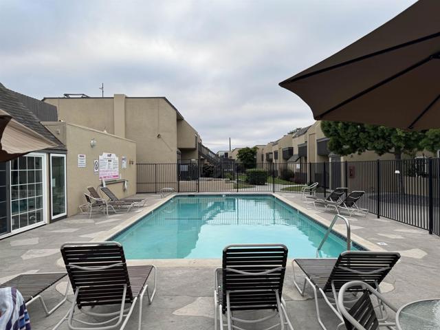 6333 Mount Ada Road, San Diego CA: https://media.crmls.org/mediaz/884ef90c-5308-47a4-bff6-9add58e41281.jpg