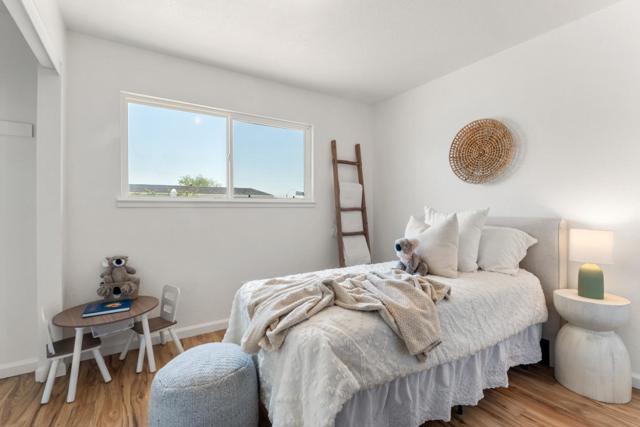 1861 Saint Helena Street, Seaside CA: https://media.crmls.org/mediaz/884f17cf-6cd1-4226-97a2-7a10a45d72b8.jpg