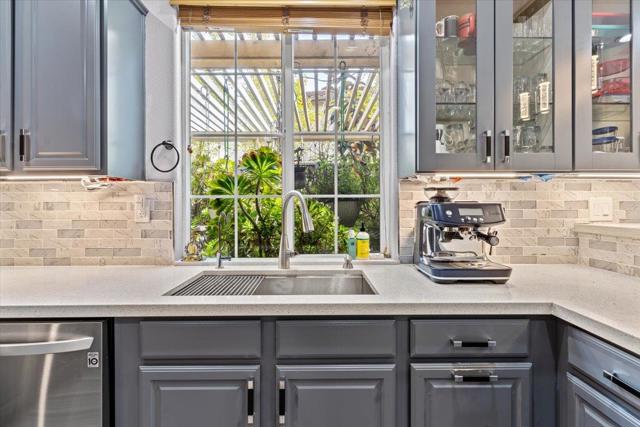280 Wildhorse Court, San Jose CA: https://media.crmls.org/mediaz/884f1ab8-8ec8-447e-ad29-84c76e8d0f3c.jpg