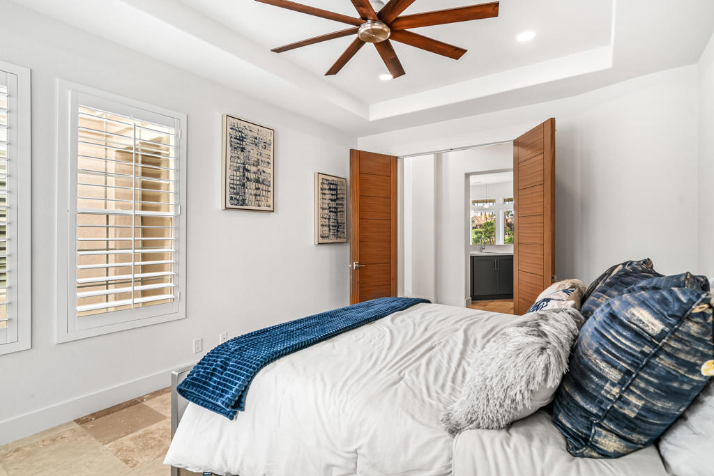 MLS #219139225DA image #40