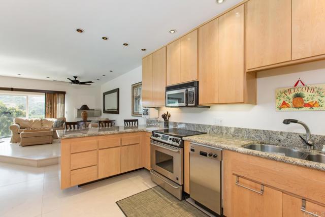 2005 Costa Del Mar, Carlsbad CA: https://media.crmls.org/mediaz/884f204b-0517-45d3-bb00-45f25473be4c.jpg