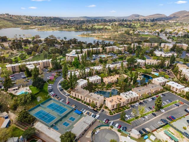 Detail Gallery Image 43 of 44 For 5700 Baltimore Dr #195,  La Mesa,  CA 91942 - 1 Beds | 1 Baths