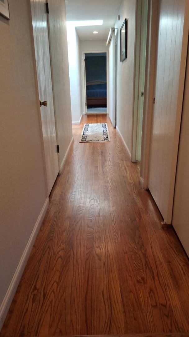 1683 Escalante Way, Burlingame CA: https://media.crmls.org/mediaz/884f5144-5c00-4887-8ecc-f82157dee1ec.jpg
