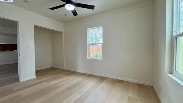 2441 John St, Stockton CA: https://media.crmls.org/mediaz/884f5518-b177-433f-bedd-7939b2873037.jpg