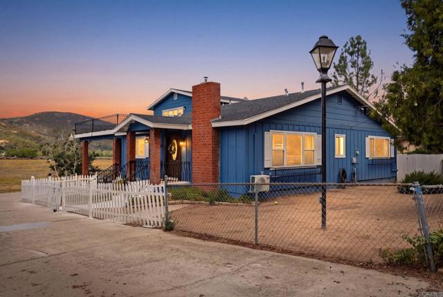 8218 Valley View Trl, Pine Valley, CA 91962 photo 2